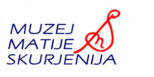 Muzej Matije Skurjenija
